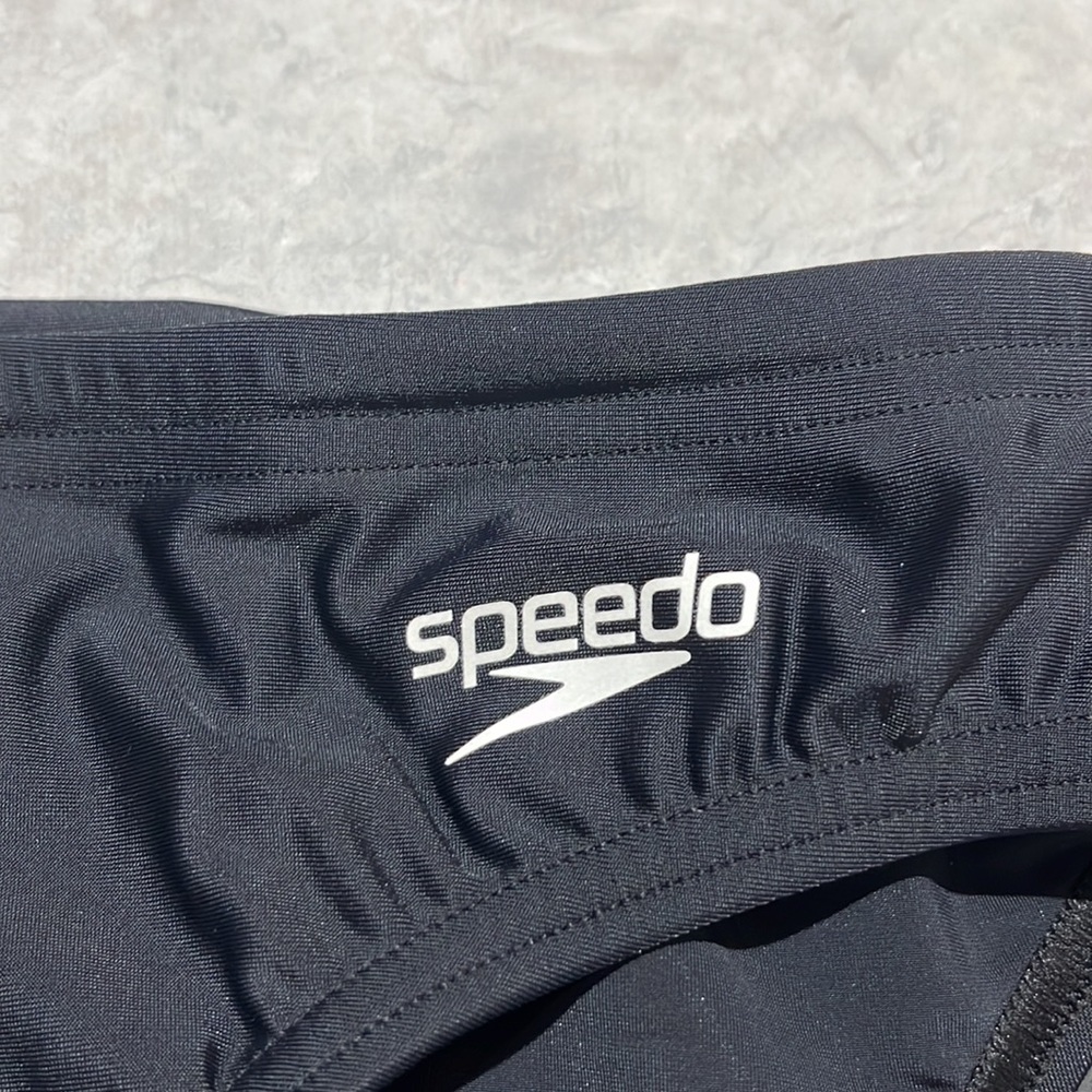 Speedo - Picture 8 of 15